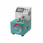 Robotic Machinery