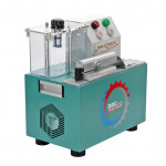 Robotic Machinery