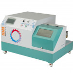 Robotic Machinery