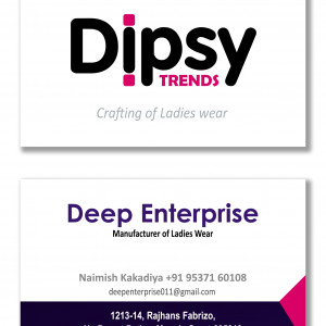 Women Wear