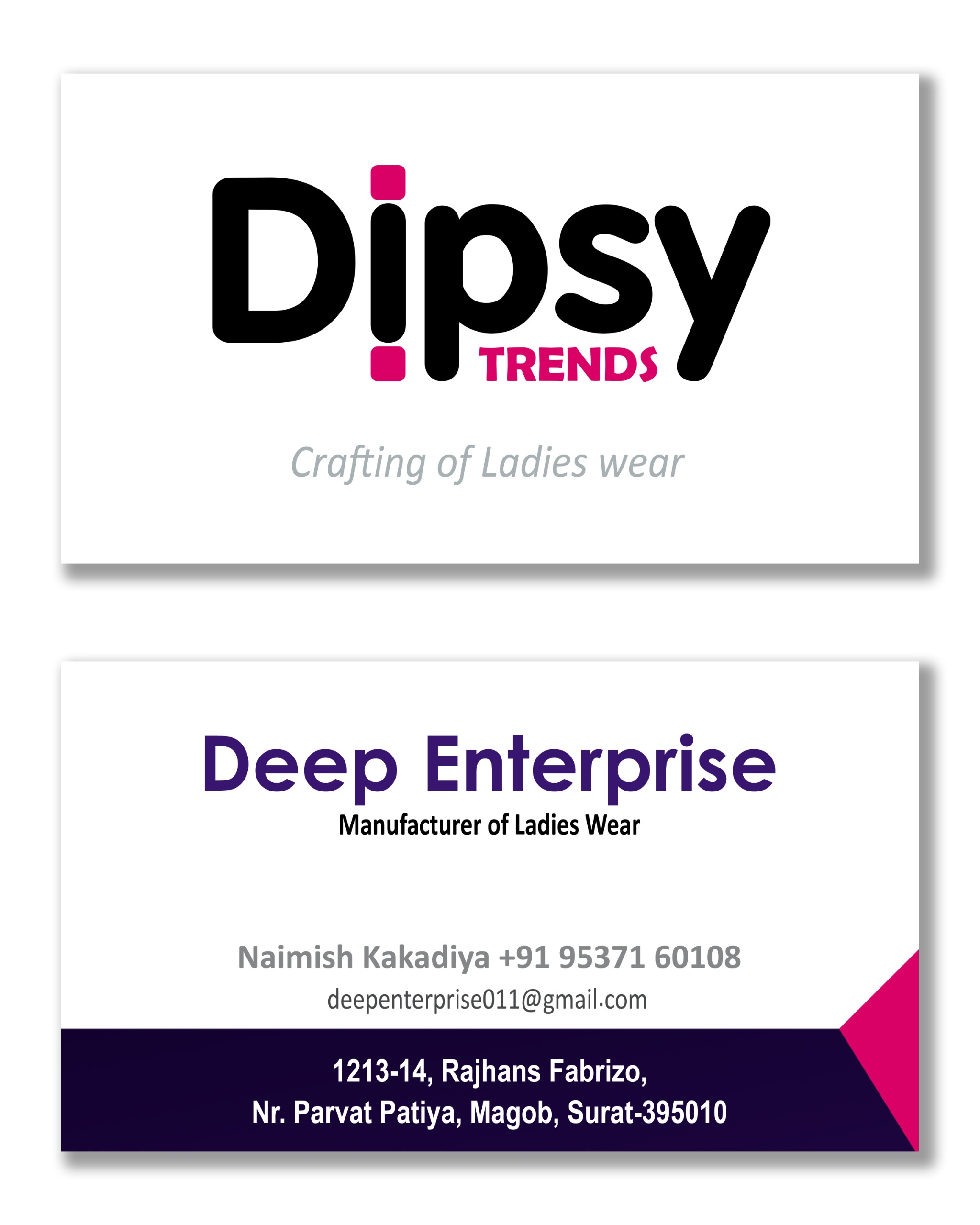 Women Wear