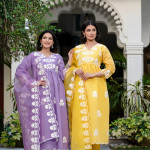 Women Wear