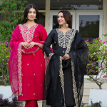 Women Wear