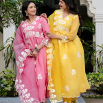 Women Wear