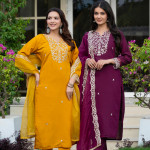 Women Wear