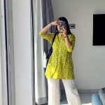 Women Wear
