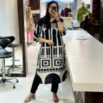 Women Wear