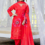 Women Wear