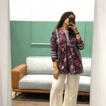 Women Wear