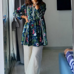 Women Wear