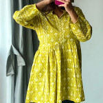 Women Wear