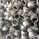 Casting Products