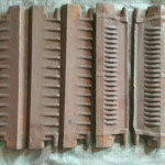 Casting Products