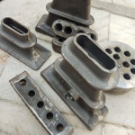 Casting Products