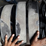 Casting Products