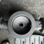 Casting Products