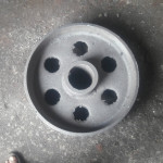 Casting Products