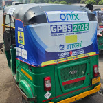 Hording Advertising Services