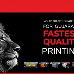 Hording Advertising Services