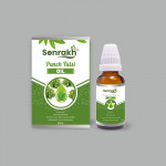 Ayurvedic Products
