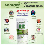 Ayurvedic Products