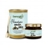 Ayurvedic Products