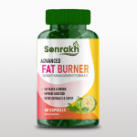 Ayurvedic Products