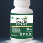 Ayurvedic Products