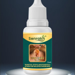 Ayurvedic Products