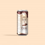 Soft Drinks