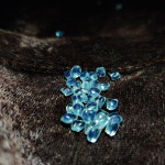 PU Granules