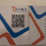 ISO Consulting, BIS Certification, EPR, Soft Skill Tranning, International Licenses etc.
