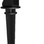 LED Light Production