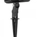 LED Light Production