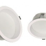 LED Light Production