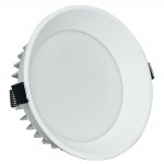 LED Light Production