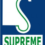 LED Light Production