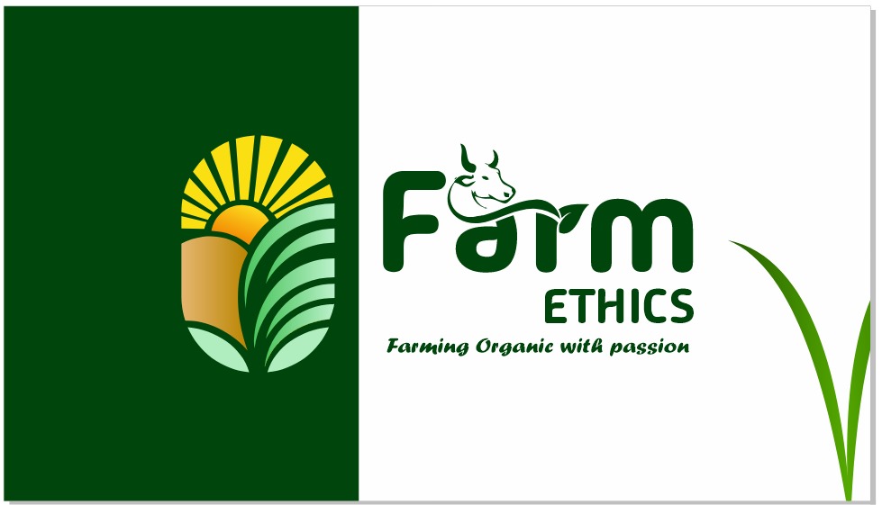 Organic Food ( pulse, cereals, millets, oil, flour etc. )