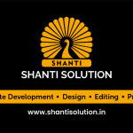 Web Developer