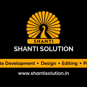 Web Developer