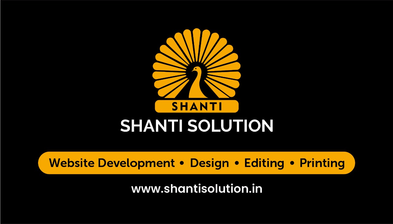 Web Developer
