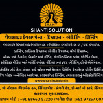 Web Developer