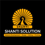 Web Developer