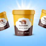 Milk Products