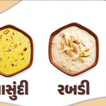 Milk Products