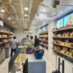 Milk Products