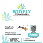 Water Sensors