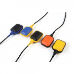 Water Sensors