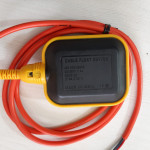 Water Sensors