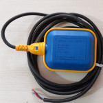 Water Sensors
